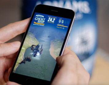 adnams-ghost-ship-game-03