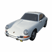 usecase_exhibition-1