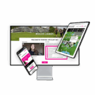 usecase-virtual-events-1