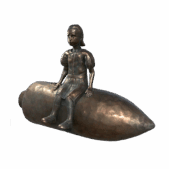 usecase-destination-2