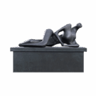 usecase-destinations-1