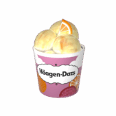 usecase-marketingbrandactivations-1