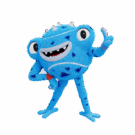 usecase-marketingbrandactivations-2