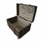usecase-education-1