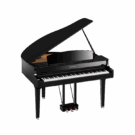 usecase-education-2