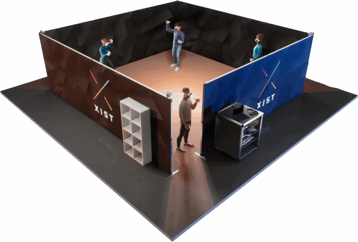 a49223d8c50c1fb969c9ac23f02235419deaddc3