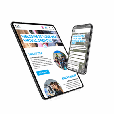 services-bespoke-development-virtual-plstforms
