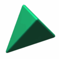 pyramid-icon