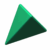 pyramid-icon