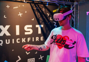 xist-quickfire-ngf-02a