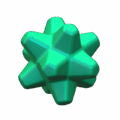 spike-icon