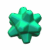 spike-icon