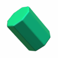 tube-icon