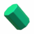 tube-icon