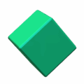 cube-icon