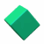 cube-icon