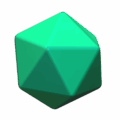octagon-icon
