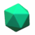 octagon-icon