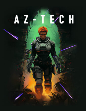 Aztech