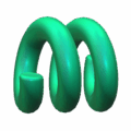 spring-icon