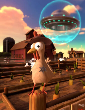 Quickfire_ChickenUFOs