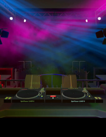 Quickfire_Don-stop-the-music