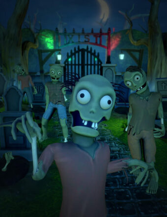 Quickfire-Rebury-the-undead