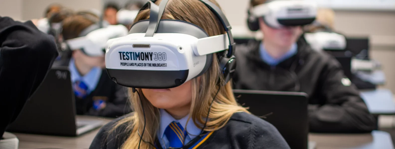 welsh-hub-01-testimony-360