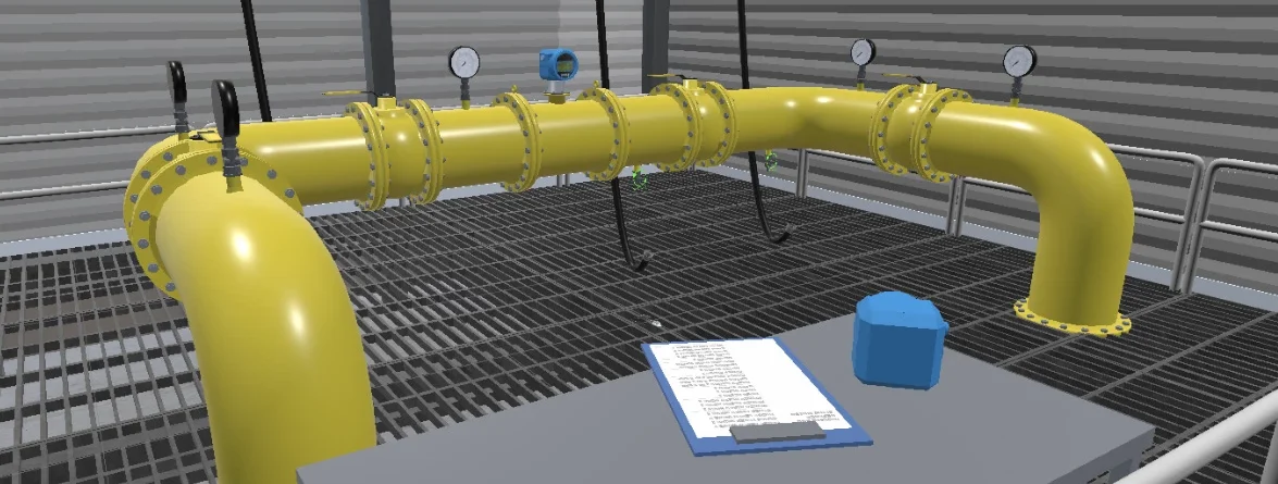 how-immersive-tech-is-powering-training-in-the-energy-sector