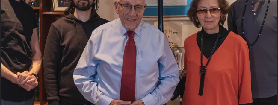 screenshot-2024-06-20-at-12.00.01