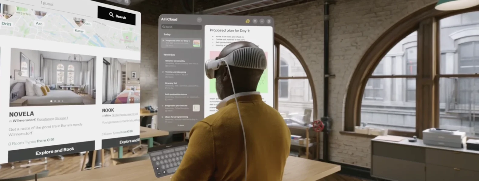 screenshot-2024-01-23-at-10.27.03