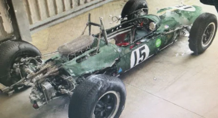 3D-Modelled-Kit-Car