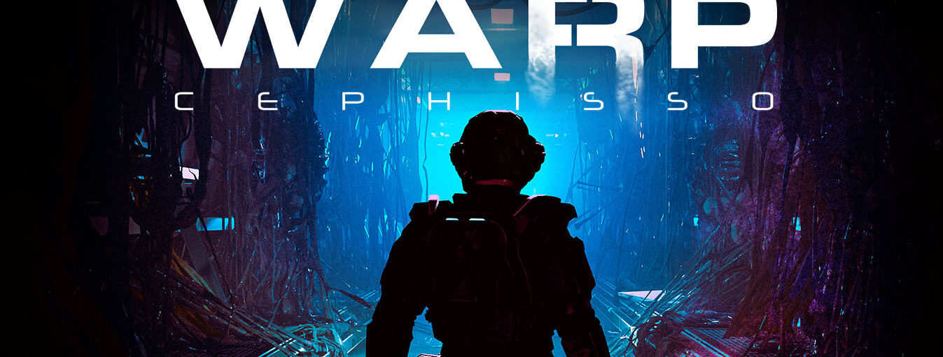 TheWarp_Cephisso_KeyArt_01Artboard 1