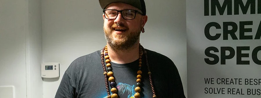 knowledgebase-bradcertificate-nua-bradinterview-1720692209