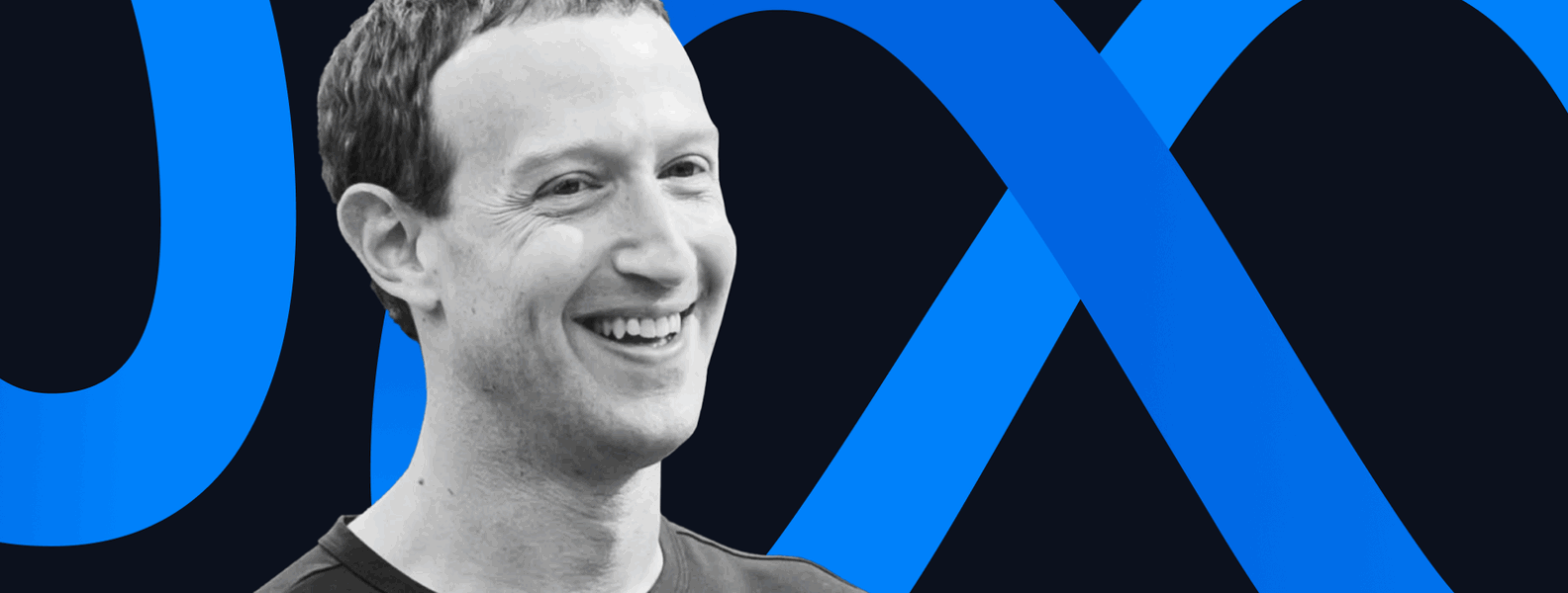 Meta.2e16d0ba.fill-1600×900