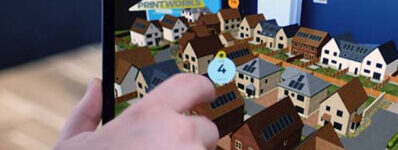 services-augmented-reality