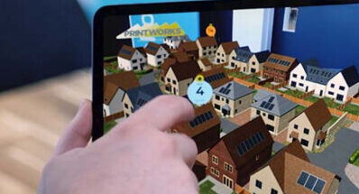 services-augmented-reality