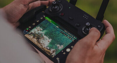 ServicesGuide_-DroneFootageArtboard-2