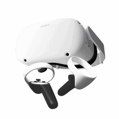 services-vr