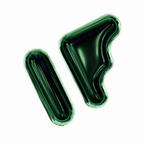 4f622fe0e88887aa85b52259bece8e275ae0903f