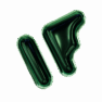 4f622fe0e88887aa85b52259bece8e275ae0903f