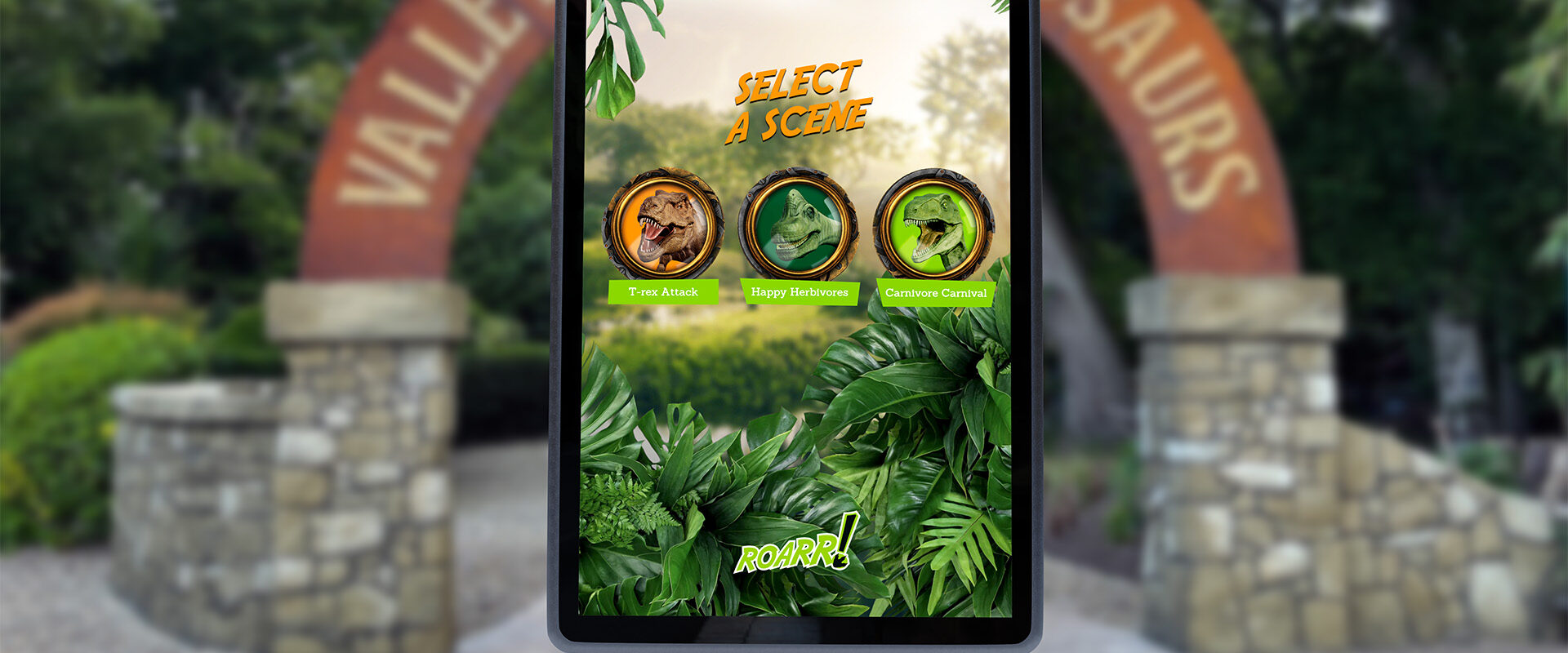 roarr-dinosaur-park-04