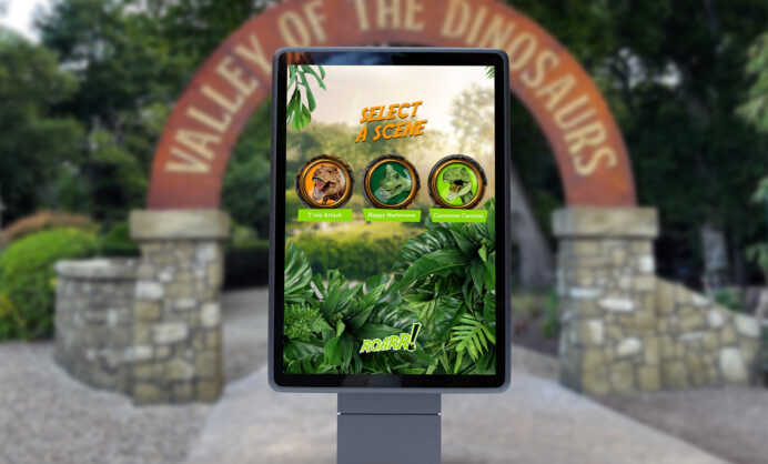 roarr-dinosaur-park-04