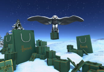 harrods-kingdom-of-christmas-04