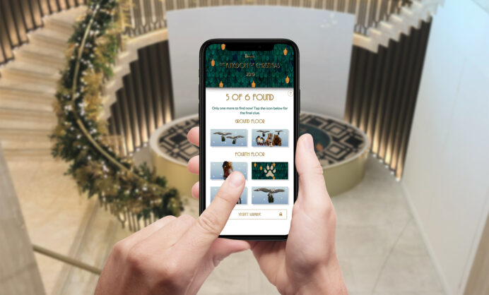 harrods-kingdom-of-christmas-18