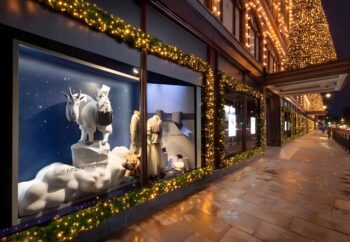 harrods-kingdom-of-christmas-07