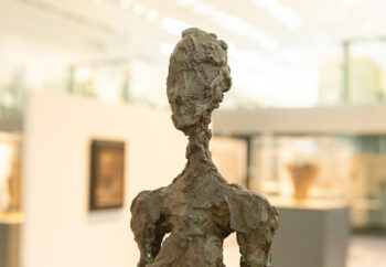 sainsbury-centre-ar-app-01