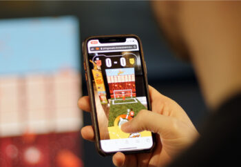 paragon-pringoooals-05