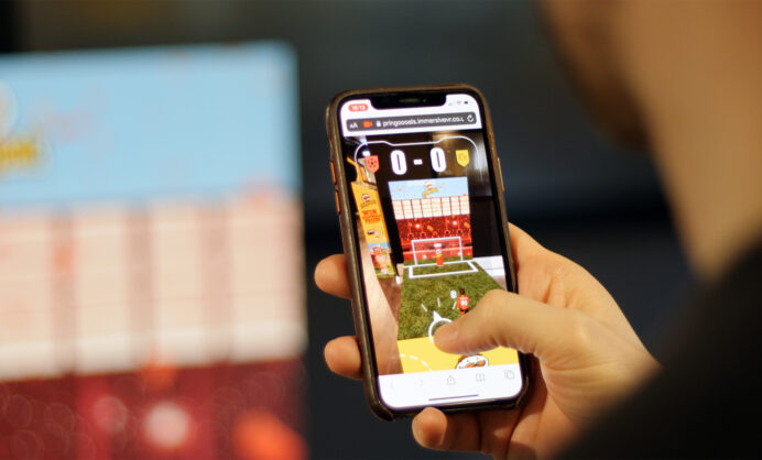 paragon-pringoooals-06