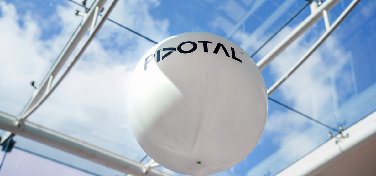 pivotal-summit-14